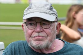 Fédération Nationale des Pompiers